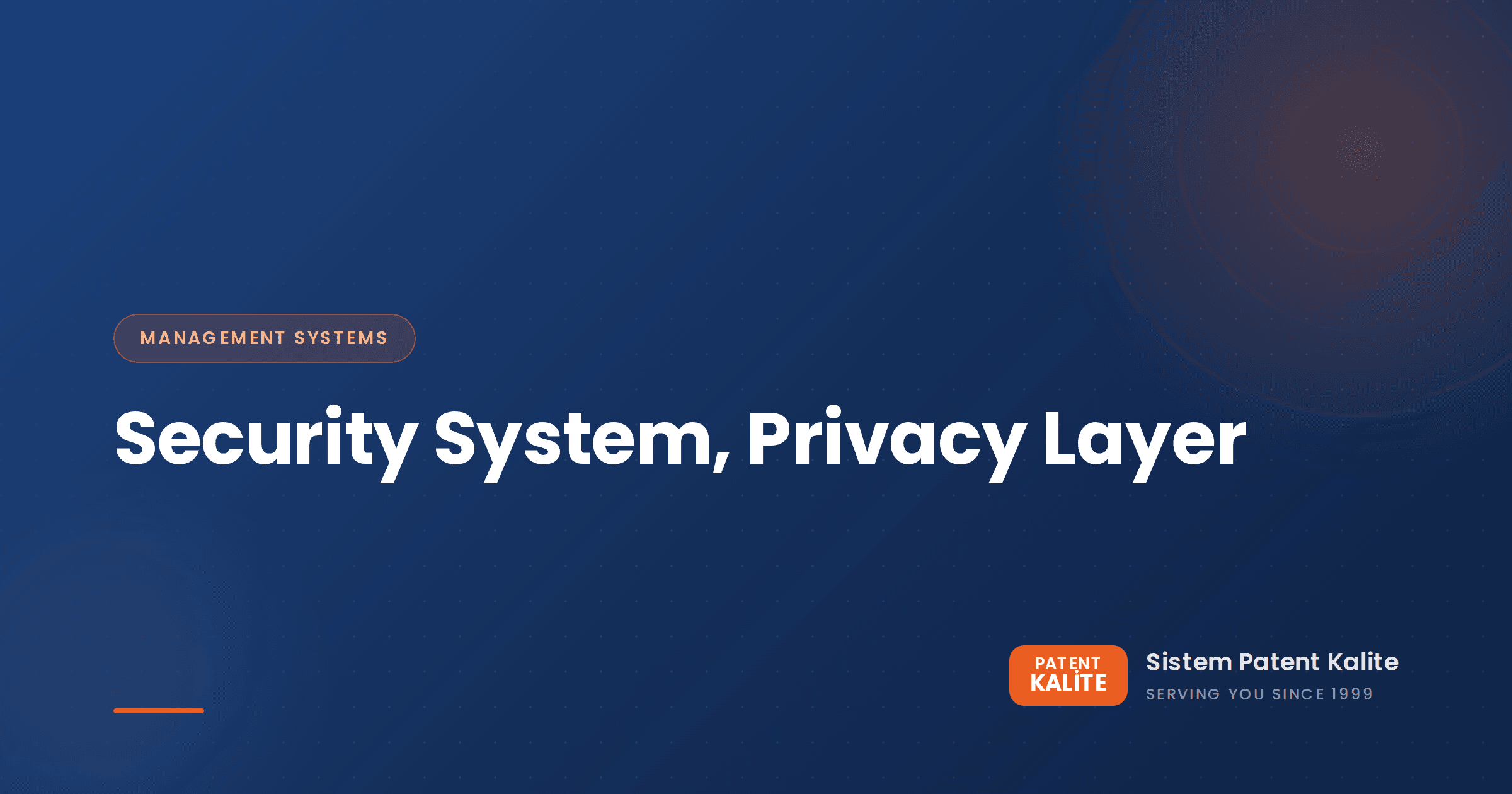 ISO 27001 vs ISO 27701: Where Information Security Ends and Privacy Begins