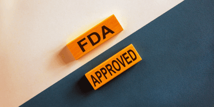 FDA Kozmetik (Mocra) Kaydı Yeni Gereklilikler Hakkında Güncellemeler