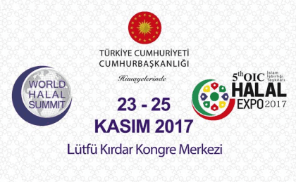 Helal’e Ev Sahipliği Yapıyoruz