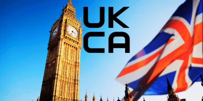 Does the UKCA Mark Replace CE Marking? Current Status
