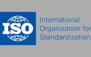 ISO 13485 Tıbbi Cihazlar Belgelendirme Revizyonu