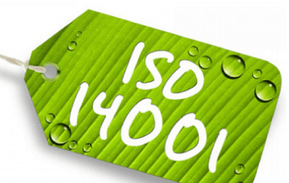 ISO 14001:2015 standardında neler revize edildi?
