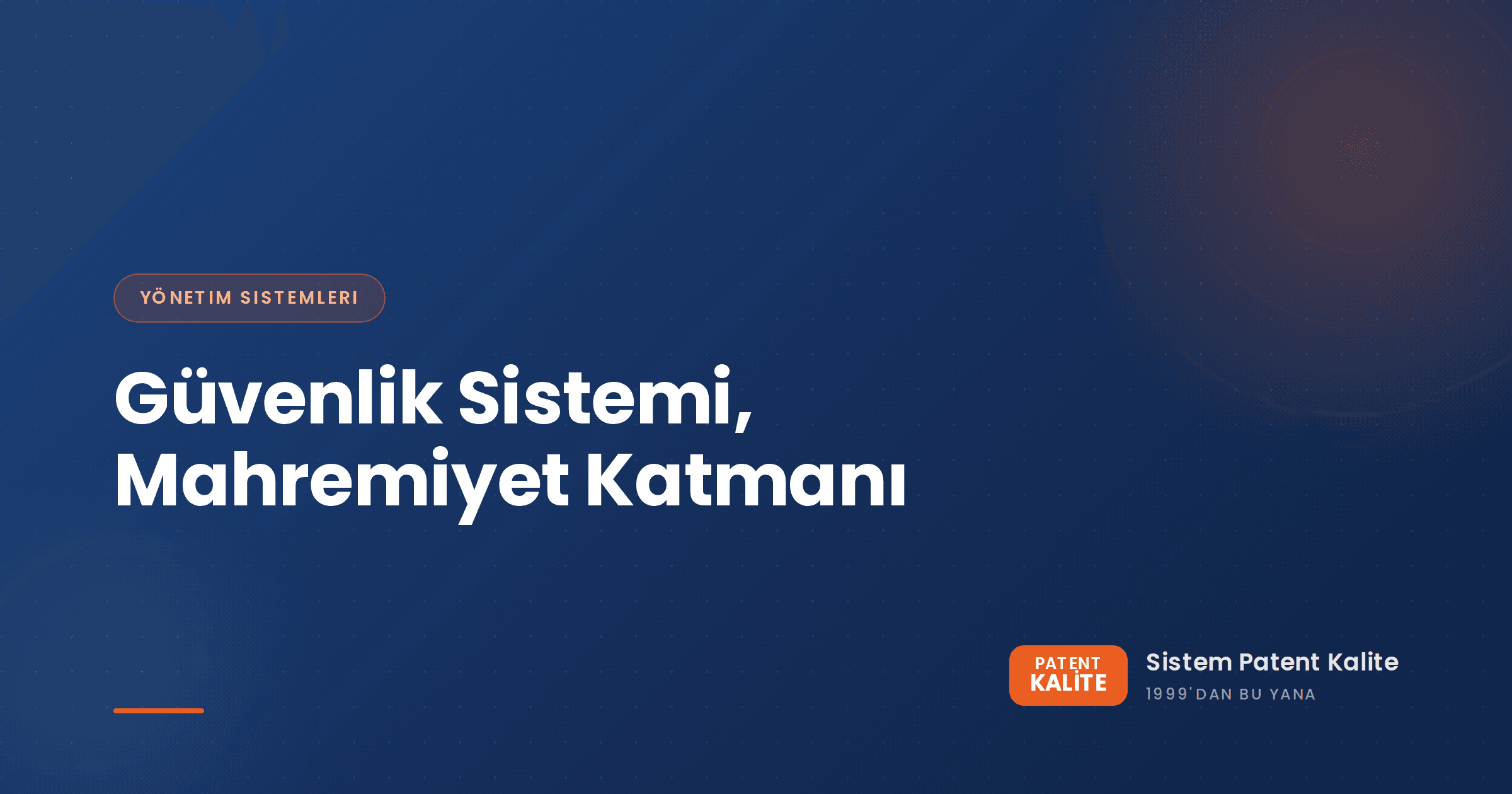 ISO 27001 ve ISO 27701: Bilgi Güvenliği Nerede Biter, Mahremiyet Nerede Başlar