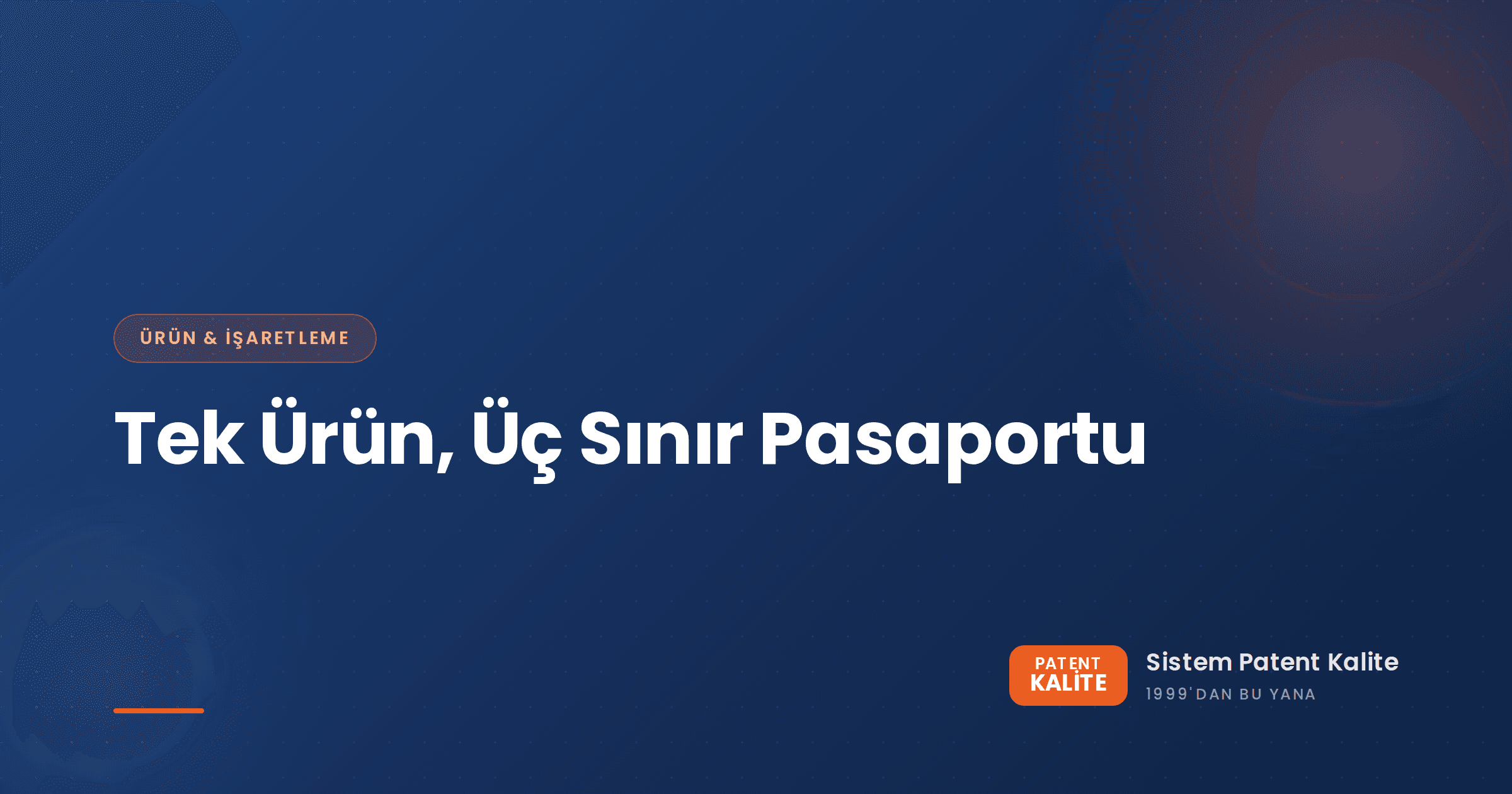 CE, UKCA ve GOST-R: Hangi İhracat Pazarı Hangi Uygunluk İşaretini İster CE, UKCA ve GOST-R uygunluk işaretlerinin AEA, Büyük Britanya ve Avrasya pazarına eşlendiği ihracat karar matrisi