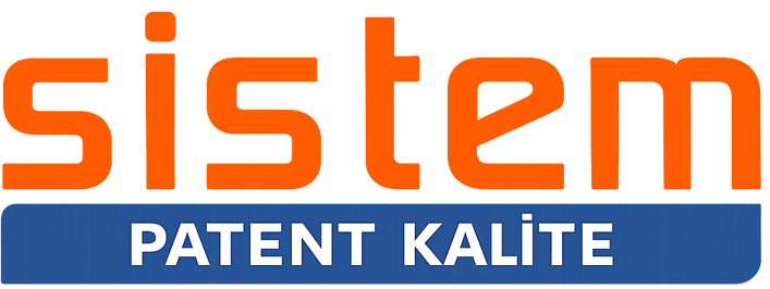 Sistem Patent