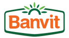Banvit logosu