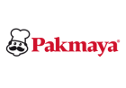 Pakmaya logosu