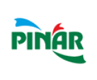 Pınar logosu