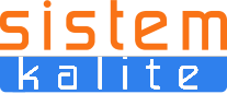 Sistem Kalite